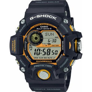 CASIO GW-9400Y-1ER