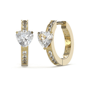 GUESS JUBE03144JWYGT/U