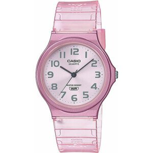 CASIO MQ-24S-4BEF
