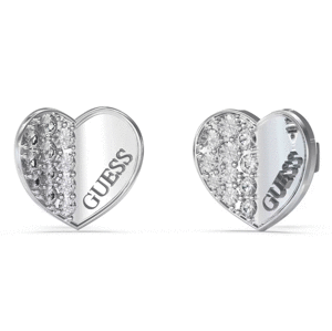 GUESS JUBE03038JWRHT/U
