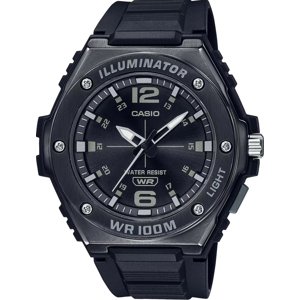 CASIO MWA-100HB-1AVEF