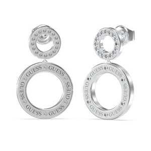 GUESS JUBE03169JWRHT/U