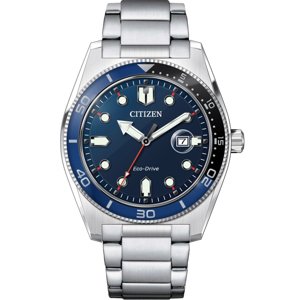 CITIZEN AW1761-89L