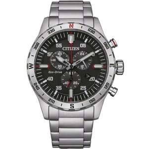 CITIZEN AT2520-89E