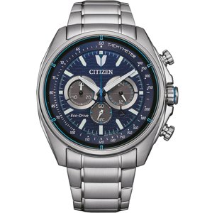 CITIZEN CA4560-81L