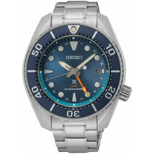 SEIKO SFK001J1