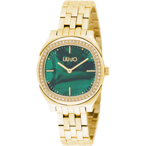 LIU JO TLJ2179