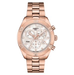 TISSOT T101.917.33.116.00