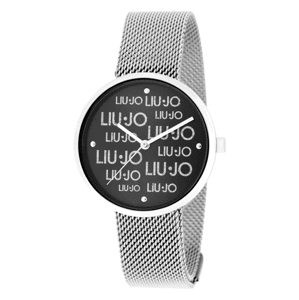 LIU JO TLJ2152