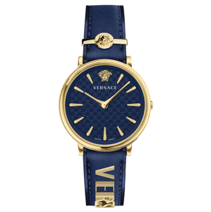 VERSACE VE81045/22