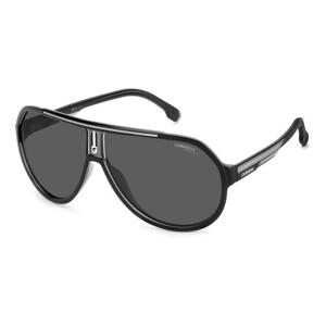 CARRERA 1057/S 08A/M9 Polarizačné - M (64-11-135)