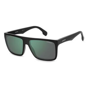 CARRERA 5039/S 807/Q3 Polarizačné - M (58-16-145)