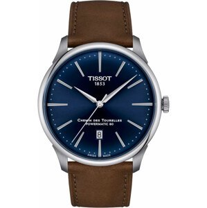 TISSOT T139.407.16.041.00