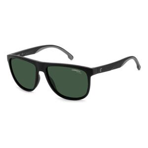 CARRERA 8059/S 003/UC Polarizačné - M (58-16-145)