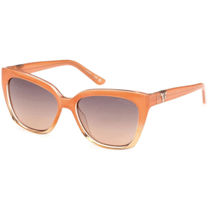 GUESS GU7878 44F - M (55-16-140)
