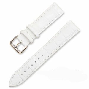 UNIVERSAL STRAP LUS01-WH