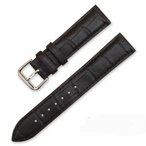 UNIVERSAL STRAP LUS01-BK