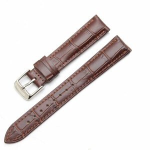 UNIVERSAL STRAP LUS02-B