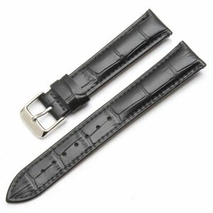 UNIVERSAL STRAP LUS02-BK