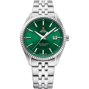 SWISS MILITARY BY CHRONO SM34065.08