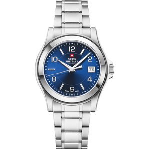 SWISS MILITARY BY CHRONO SM34002.23
