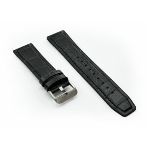 UNIVERSAL STRAP SUS01-BK