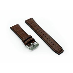 UNIVERSAL STRAP SUS01-B