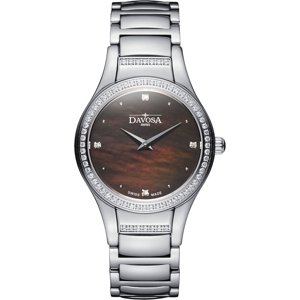 DAVOSA 168.573.65