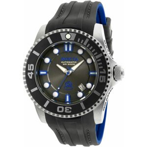 INVICTA 20200