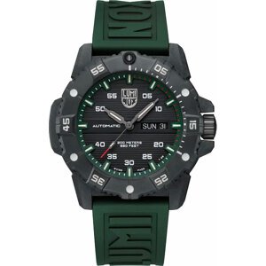 LUMINOX XS.3877