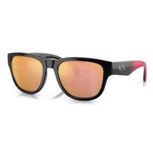 ARMANI EXCHANGE AX4115SU 81861T - M (54-19-145)