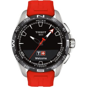 TISSOT T121.420.47.051.01