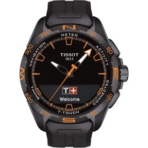TISSOT T121.420.47.051.04