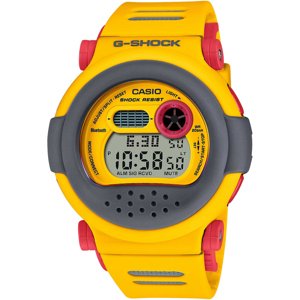 CASIO G-B001MVE-9ER