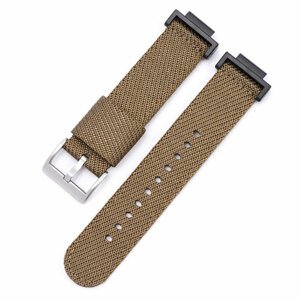 UNIVERSAL STRAP TSB04