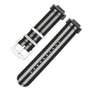 UNIVERSAL STRAP TSBS09