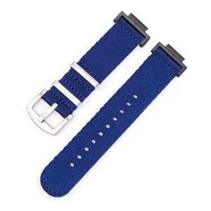 UNIVERSAL STRAP TSBS07