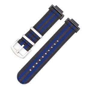 UNIVERSAL STRAP TSBS08