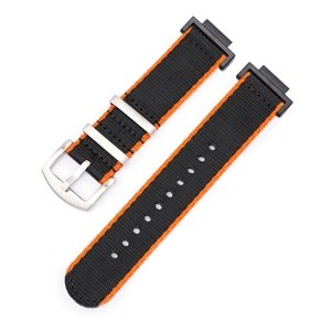 UNIVERSAL STRAP TSBS04