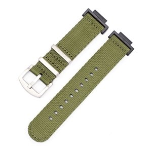 UNIVERSAL STRAP TSBS05