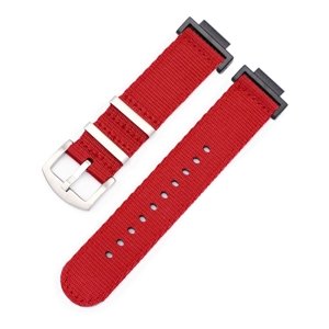 UNIVERSAL STRAP TSBS06