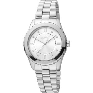 ESPRIT ES1L320M0045