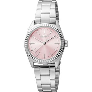 ESPRIT ES1L291M0085