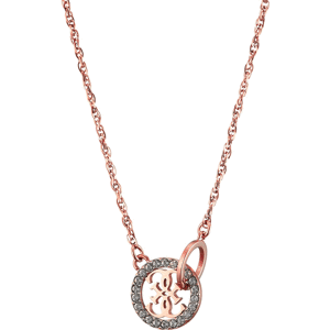 GUESS UBN79046
