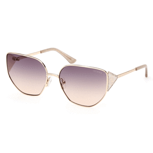 GUESS GU7875 33B - M (60-16-125)