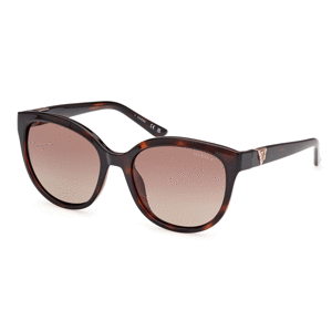 GUESS GU7877 52H Polarizačné - M (56-18-135)