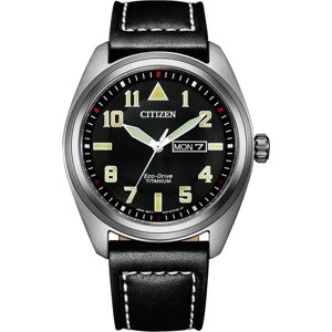 CITIZEN BM8560-29EE
