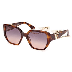 GUESS GU7892 52B - M (55-18-140)