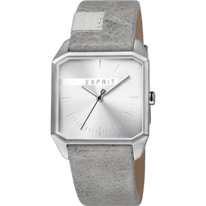 ESPRIT ES1G071L0015
