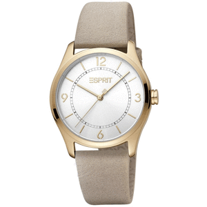 ESPRIT ES1L297P0035